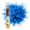 Imagen de Tubo lanza polvo de colores  - Cotillón