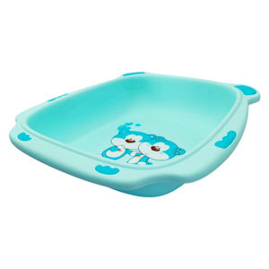 Imagen de Palangana Bebes Niños