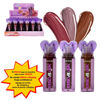 Imagen de Brillo labial Febble-FBC036B