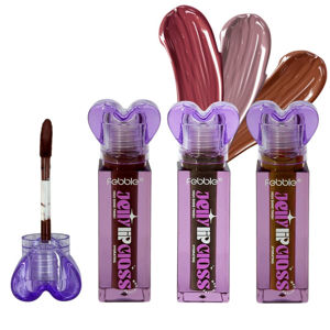 Imagen de Brillo labial Febble-FBC036B