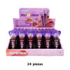 Imagen de Brillo labial Febble-FBC036B