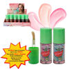 Imagen de Brillo labial Febble-FBC054