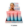 Imagen de Limpiador facial Febble-nutritiva-FBH018-3