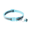 Imagen de Collar para gatos perros con cascabel