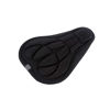 Imagen de Funda para asiento de bicicleta acolchonada