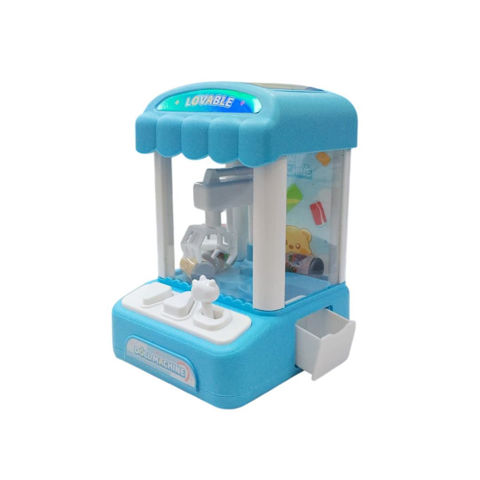 Imagen de Juguete Máquina de premios