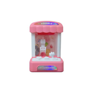 Imagen de Juguete Máquina de premios