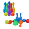 Imagen de Juego de bolos - Bowling Juguete