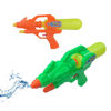 Imagen de Pistola de agua en bolsa 31x16cm. - 3 colores