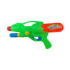 Imagen de Pistola de agua en bolsa 26x15cm. - 3 colores