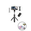 Imagen de Palo-tripode para Selfie-retractil