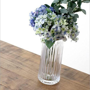 Imagen de Florero de vidrio