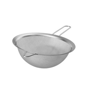 Imagen de Colador  en acero inoxidable