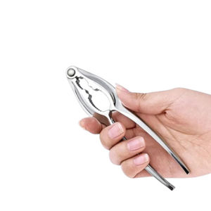 Imagen de Pinza cascanueces