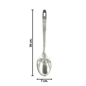 Imagen de Cuchara grande - 7x35,5cm