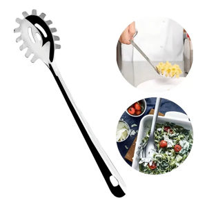 Imagen de Espumadera para fideos - 8x30cm