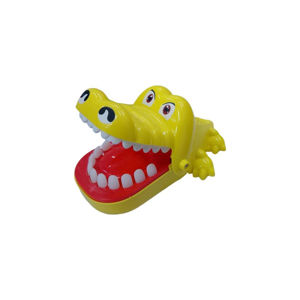 Imagen de Cocodrilo bocon-  Juego de mesa  C/U