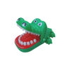 Imagen de Cocodrilo bocon-  Juego de mesa  C/U