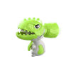 Imagen de Pistola de agua Dinosaurio C/U