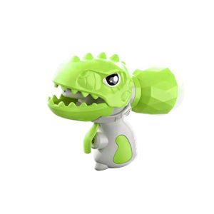 Imagen de Pistola de agua Dinosaurio C/U
