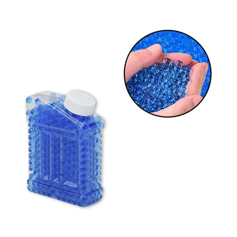 Imagen de Perlas de gel en botella de 700