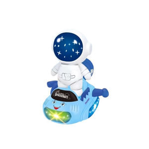 Imagen de Astronauta Juguete musical