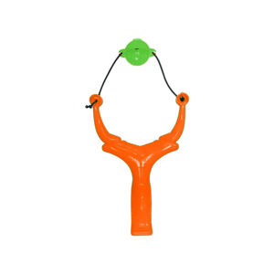 Imagen de Honda lanza pelotitas-en red- para el agua - 2 colores