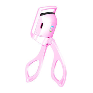 Imagen de Arqueador de pestañas recargable USB