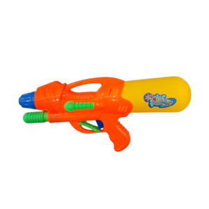 Imagen de Pistola de agua a presion de aire-
