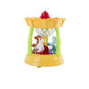 Imagen de Calesita Juguete musical