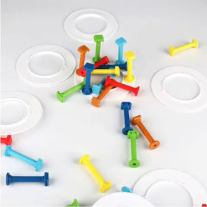 Imagen de Juego de mesa Juego de equilibiro