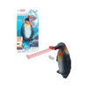 Imagen de Pingüino Animalito juguete