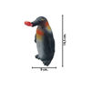 Imagen de Pingüino Animalito juguete