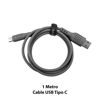 Imagen de Cable USB  tipo C - 1 metro