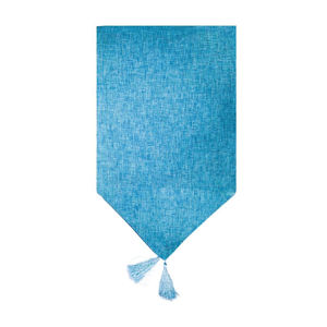 Imagen de Sendero Caminero De Mesa Elegante 180cms