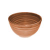 Imagen de Bowl ceramica redondo color exterior-14cm