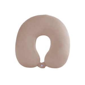 Imagen de Almohada de viaje - Almohada cuello