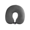 Imagen de Almohada de viaje - Almohada cuello