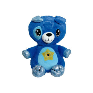 Imagen de Peluche con proyector - Peluche juguete Dream Lites Star