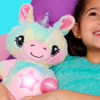 Imagen de Peluche con proyector - Peluche juguete Dream Lites Star