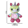Imagen de Peluche con proyector - Peluche juguete Dream Lites Star