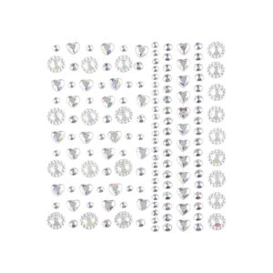 Imagen de Sticker 3D autoadhesivo