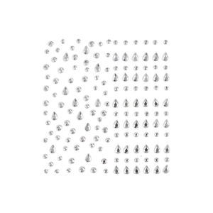 Imagen de Sticker 3D autoadhesivo