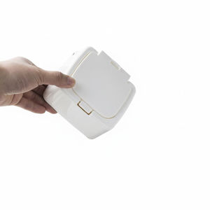 Imagen de Caja de almacenamiento con tapa