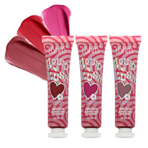 Imagen de Rubor liquido Ushas - UC131