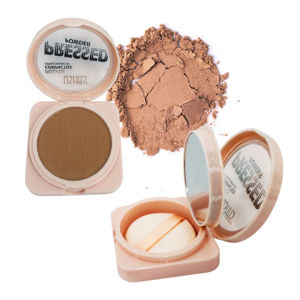 Imagen de Polvo compacto Ushas-UF0094A