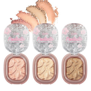 Imagen de Iluminador Ushas - Fantastic- UF084B