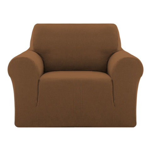 Imagen de Funda cubre sofá 1 cuerpo