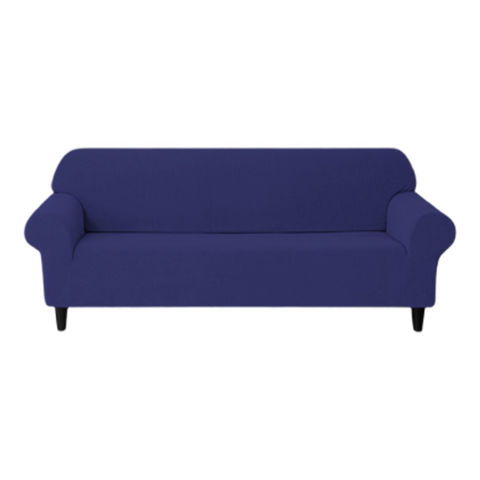 Imagen de Funda cubre sofá 3 cuerpos