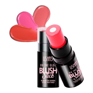 Imagen de Rubor en barra Ushas - UC138